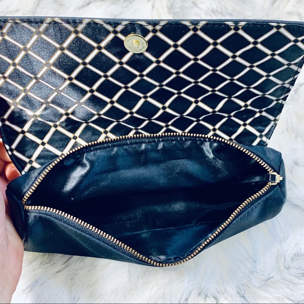 MAC Clutch Bag - Picture 4 of 7